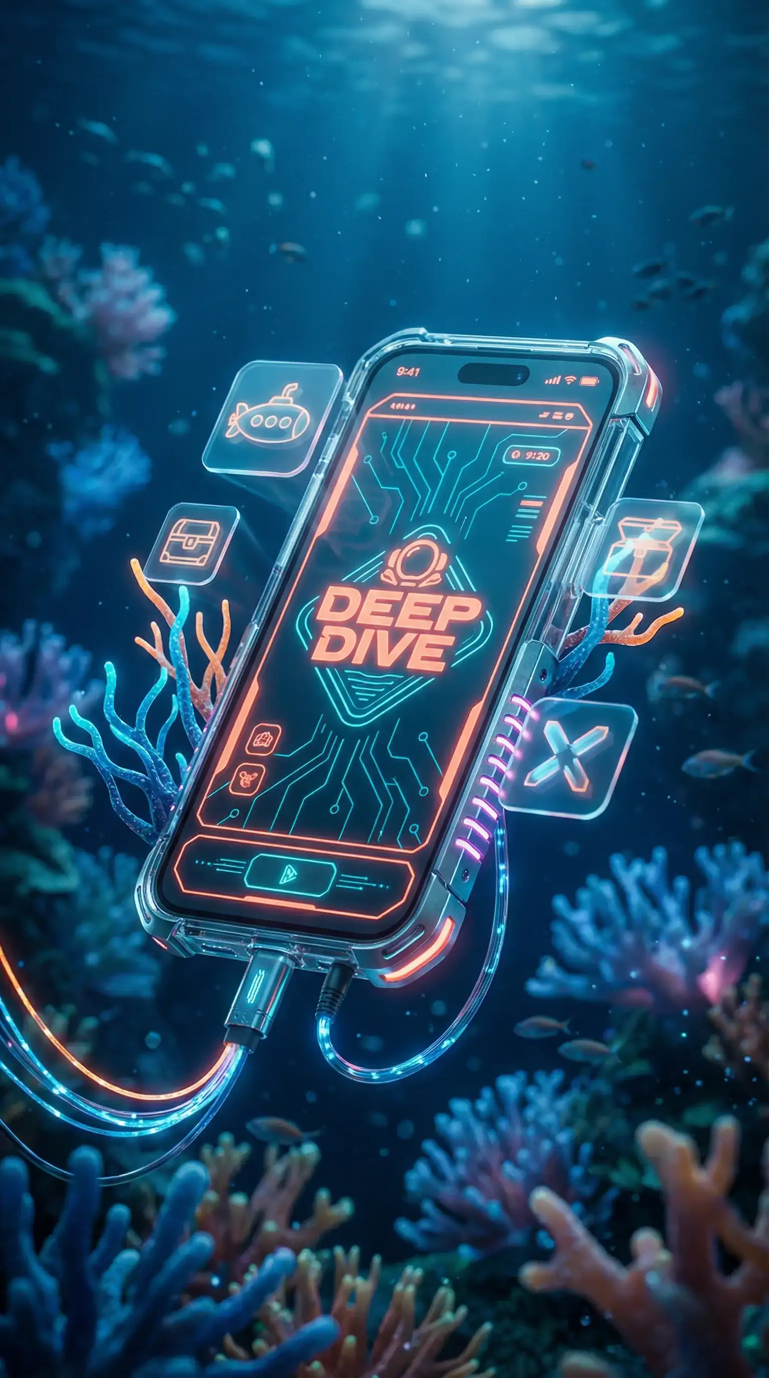 非凡娱乐 APP便携终端下载页面