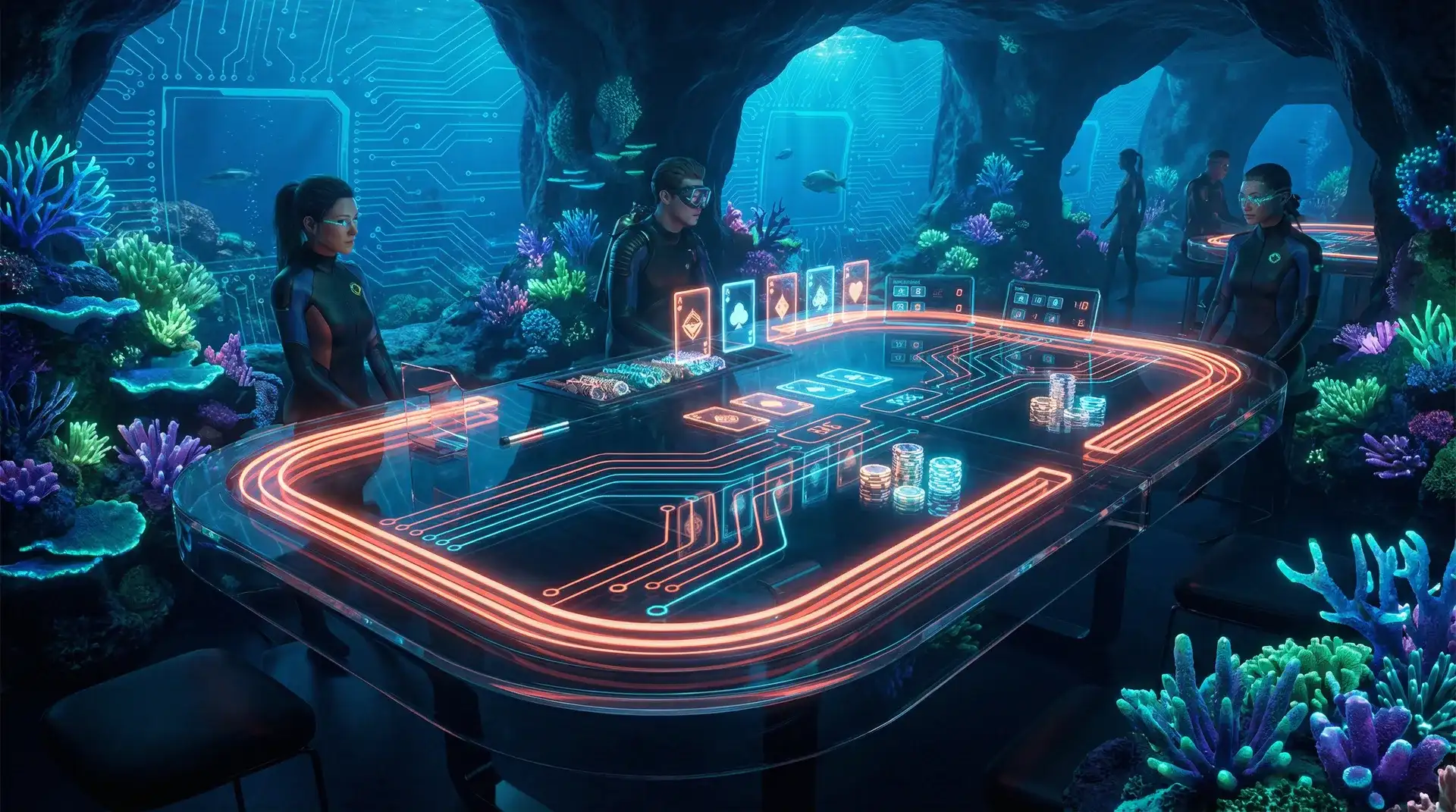 开户大全极速结算中心 - 非凡娱乐