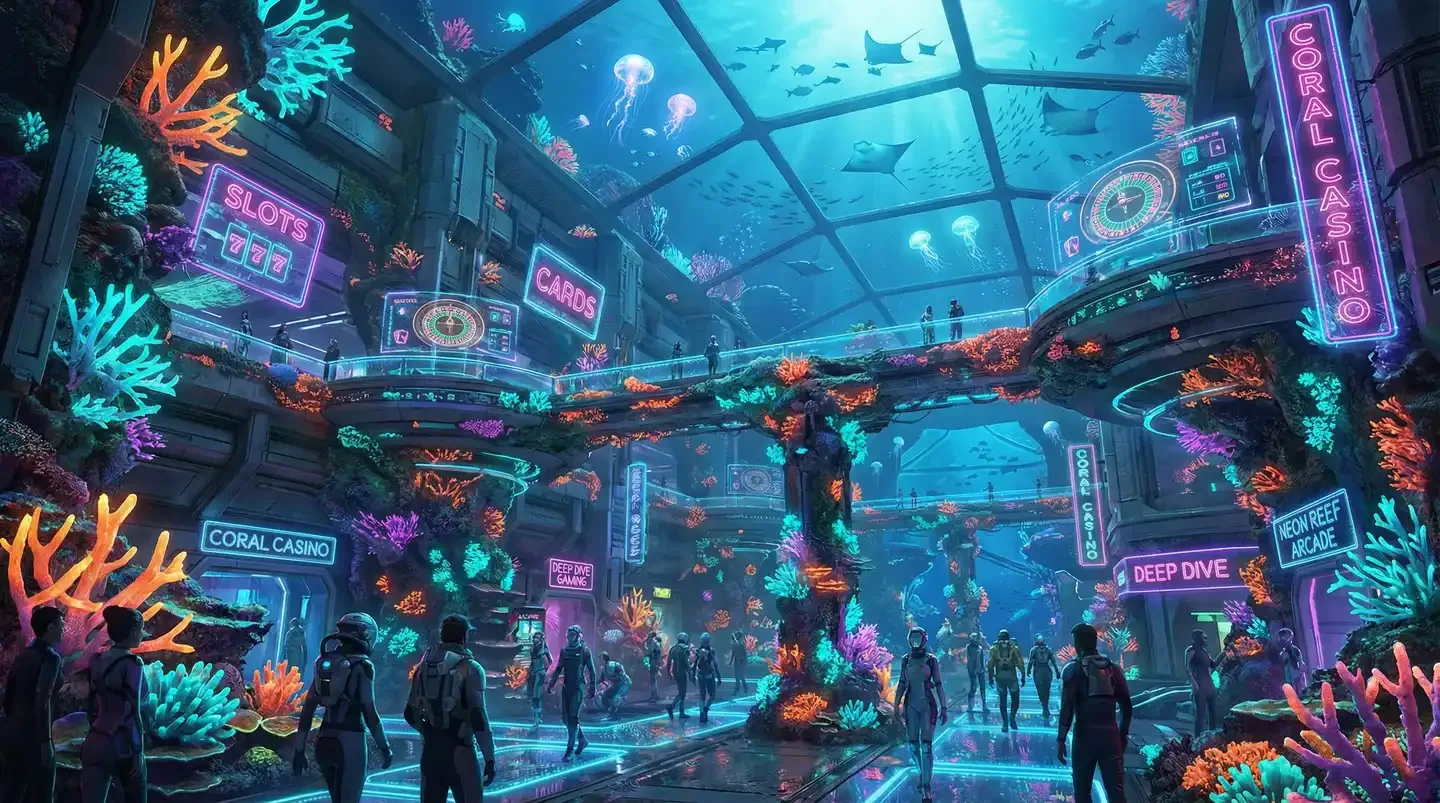 博彩论坛赛博游戏大厅 - 非凡娱乐