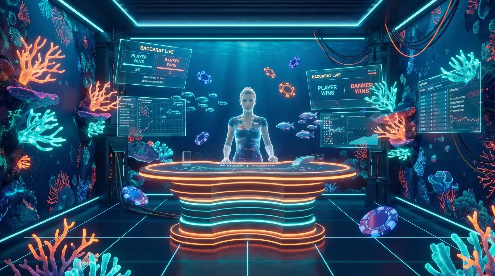 优德w88全息视讯大厅 - 非凡娱乐