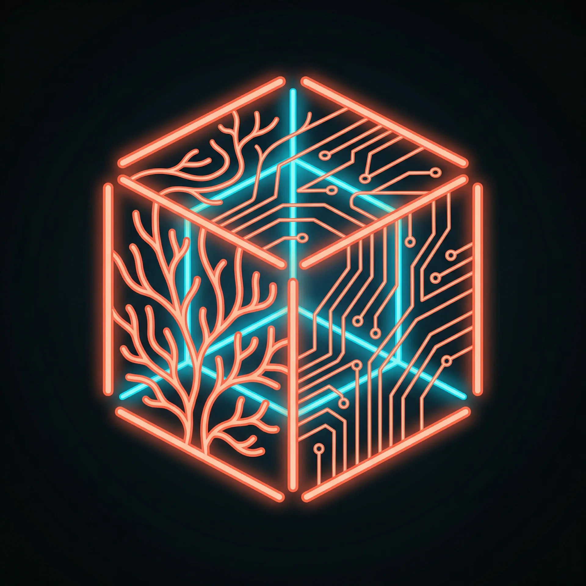 非凡娱乐 - 海底珊瑚娱乐城标志